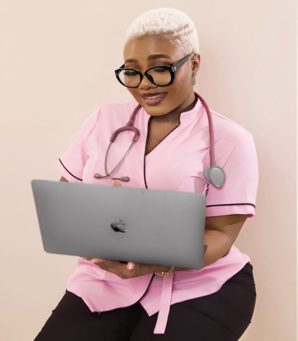 Premium Career Coaching